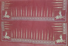 Load image into Gallery viewer, Republic Duppta Pallu Pair
