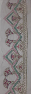 Republic Patch