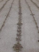 Load image into Gallery viewer, Mariab Duppta Fabric
