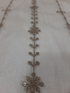 Mariab Duppta Fabric