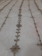 Load image into Gallery viewer, Mariab Duppta Fabric
