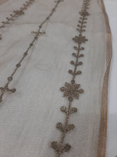 Load image into Gallery viewer, Mariab Duppta Fabric
