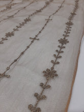 Load image into Gallery viewer, Mariab Duppta Fabric
