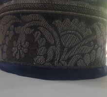 Load image into Gallery viewer, Mariab Patch Jacqaurd
