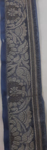 Mariab Patch Jacqaurd