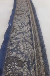 Mariab Patch Jacqaurd