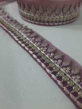 Load image into Gallery viewer, Republic Patch Ready CutWork
