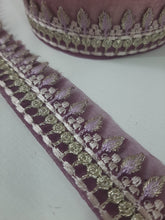 Load image into Gallery viewer, Republic Patch Ready CutWork
