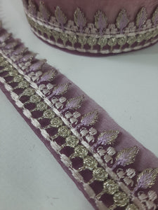 Republic Patch Ready CutWork