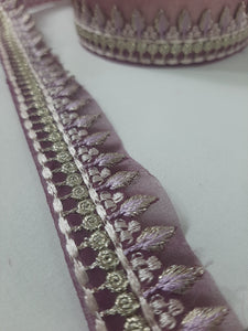 Republic Patch Ready CutWork