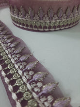 Load image into Gallery viewer, Republic Patch Ready CutWork
