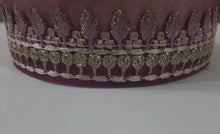 Load image into Gallery viewer, Republic Patch Ready CutWork
