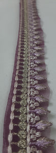 Republic Patch Ready CutWork