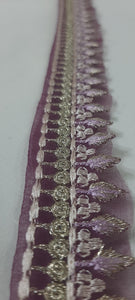 Republic Patch Ready CutWork
