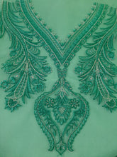 Load image into Gallery viewer, Republic Neckline
