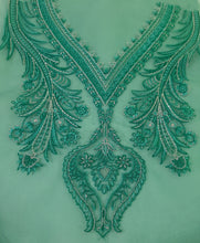 Load image into Gallery viewer, Republic Neckline
