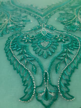 Load image into Gallery viewer, Republic Neckline
