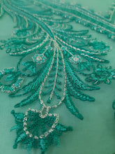 Load image into Gallery viewer, Republic Neckline
