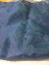 Load image into Gallery viewer, Mariab Jacquard Fabric
