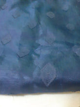 Load image into Gallery viewer, Mariab Jacquard Fabric
