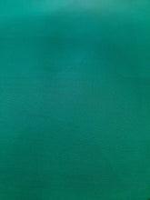 Load image into Gallery viewer, Republic Cotton Raw Silk Fabric

