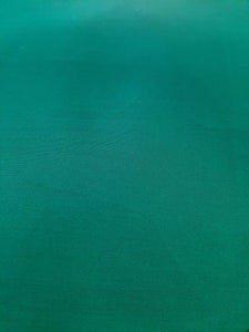 Republic Cotton Raw Silk Fabric