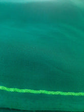 Load image into Gallery viewer, Republic Cotton Raw Silk Fabric
