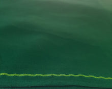 Load image into Gallery viewer, Republic Cotton Raw Silk Fabric
