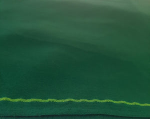 Republic Cotton Raw Silk Fabric