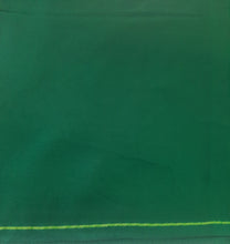 Load image into Gallery viewer, Republic Cotton Raw Silk Fabric
