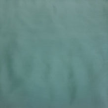 Load image into Gallery viewer, Republic Cotton Raw Silk Fabric
