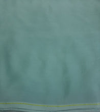 Load image into Gallery viewer, Republic Cotton Raw Silk Fabric
