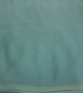 Republic Cotton Raw Silk Fabric