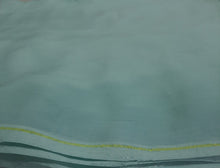 Load image into Gallery viewer, Republic Cotton Raw Silk Fabric
