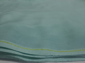 Republic Cotton Raw Silk Fabric