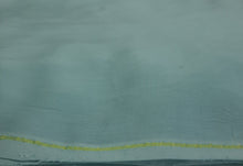Load image into Gallery viewer, Republic Cotton Raw Silk Fabric
