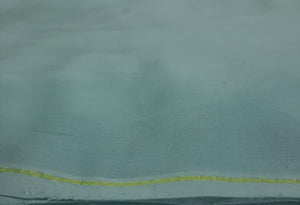 Republic Cotton Raw Silk Fabric