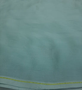 Republic Cotton Raw Silk Fabric