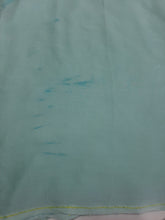 Load image into Gallery viewer, Republic Cotton Raw Silk Fabric
