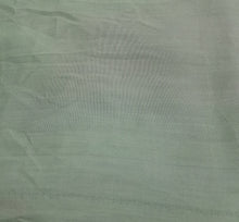 Load image into Gallery viewer, Republic Cotton Raw Silk Fabric
