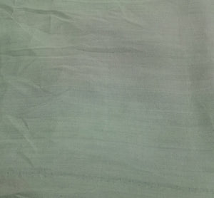 Republic Cotton Raw Silk Fabric