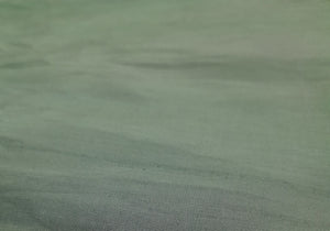 Republic Cotton Raw Silk Fabric