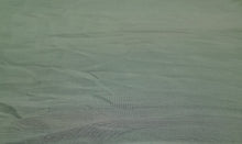 Load image into Gallery viewer, Republic Cotton Raw Silk Fabric

