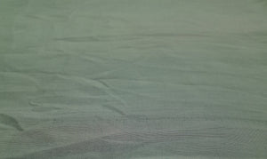Republic Cotton Raw Silk Fabric