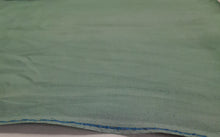 Load image into Gallery viewer, Republic Cotton Raw Silk Fabric
