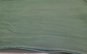 Republic Cotton Raw Silk Fabric