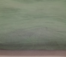 Load image into Gallery viewer, Republic Cotton Raw Silk Fabric
