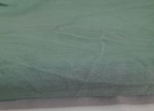 Load image into Gallery viewer, Republic Cotton Raw Silk Fabric

