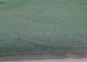 Republic Cotton Raw Silk Fabric