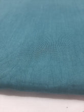 Load image into Gallery viewer, Republic Cotton Raw Silk Fabric
